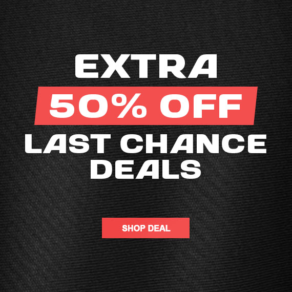 up to 25% off training equipment | 2025 January sale up to 25% off training equipment | 2025 January sale