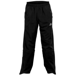Valencia Overtrousers